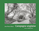Campagne anglaise